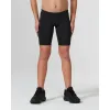 Core Boys Compression Shorts [M]