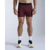 Base Layer Compression 1/2 Shorts
