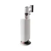 Electrolux 800 Cordless Cleaner All Surface