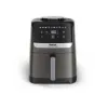 Tefal Silence Easyfry
