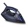 Tefal Virtuo Steam Iron with 24g/min Continuous Steam - Blue