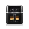 Sunbeam Alinea Pro DiamondForce Air Fryer