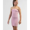 Ava And Ever Girls' Emmy Dress [12, 14]