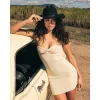 Ava And Ever Bianca Dress [14]