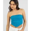 Ava And Ever Serena Corset Top [04, 06, 08, 10, 12, 14, 16]