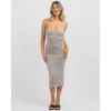 Ava And Ever Hope Midi Dress [14]