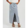 DESU Girls' Matilda Maxi Skirt [16]