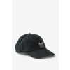 Just Another Dad Cap