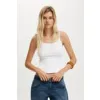 Byron Scoop Cami