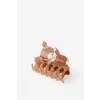Lily Hair Claw
