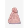 Baby Organic Knit Beanie