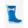 Cotton On Kids Kids Tall Rainboot - harbour blue [5-6, 7-8, 9-10]