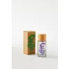 Cotton On Men Mens Fragrance Edp - float up [OS]