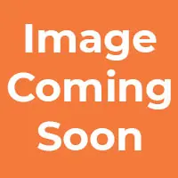 Cape Kids' Parker Softshell Jacket Black [4, 6, 8, 2] {lots}