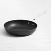 Wolstead Titan Non-Stick Induction Frypan 28cm {lots}