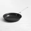 Wolstead Superior+ Non-Stick Induction Frypan 26cm {lots}