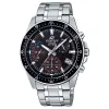 Casio Edifice EFV540D-1A Watch {1day}