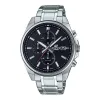 Casio Edifice EFV610D-1A Watch {1day}
