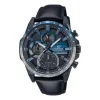 Casio Edifice EQS940NL-1A Solar Powered Watch {1day}
