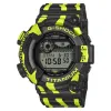 G-SHOCK GW8200TPF-1D - Frogman Dart Frog Diver Watch