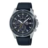 Casio Edifice EFR526L-7A Watch {1day}