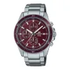 Casio Edifice EFR526L-7A Watch {1day}