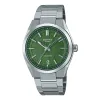 EDIFICE EFK100D-3A Mechanical Watch {1day} {7days}