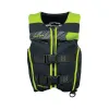Motion Youth Neo Sport Level 50S PFD {1day}