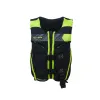 Motion Childs Neo Sport Level 50S PFD {1day}