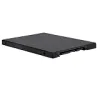 Simplecom SA101 mSATA to 7mm 2.5" SATA Converter Enclosure Aluminium {Enclosures} (Computers)