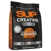 SUP Creatine Cola Gummies 35 Count | 3000MG Creatine Monohydrate | High Performance Gummies | Muscle Gains | Power | Energy | HASTA Certified | Sports Supplements {Endurance & Energy} (Supplements)