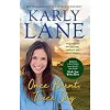 Once Burnt, Twice Shy (Once Burnt Twice Karly Lane) {Small Town & Rural} (Warehouse)