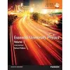 Essential University Physics, Volume 1, Global Edition {Science, Nature & Maths} (Warehouse)