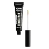 NYX Professional Makeup Ultimate Shadow Primer 01 Light {Eyes} (Beauty)
