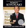 The Real Book of Real Estate: Real Experts. Real Stories. Real Life. {Finance} (Warehouse)