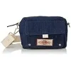 Bensimon Mixte SMALL SMALL BESACE, Brut, Brut {Sparkling Wine} (Booze)