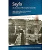 Sayfo - An Account of the Assyrian Genocide {Assyria, Babylonia & Sumer} (Warehouse)