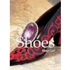 Shoes (Mega Square) (Shoes Mega Square Klaus Carl ebook) {Fashion Design} (Shoes)