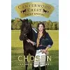 Chosen: Super Special {Horses} (Warehouse)