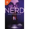 Nerd Libro 1: Obsesión Enfermiza / Nerd, Book 1: An Unhealthy Obsession {Dating & Sex} (Warehouse)
