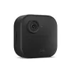 Blink outdoor 4 add-on camera (newest model) - required sync model not included - wireless smart security camera, two year battery life, two way talk when paired with Sync Module {Surveillance Cameras} (Amazon Devices)