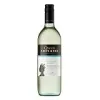 Queen Adelaide Sauvignon Blanc , 750 ml {White Wine} (Booze)