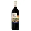Half Mile Creek Cabernet Sauvignon , 750 ml {Red Wine} (Booze)