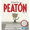 Pequeño peatón: 1 {Activity Books} (Warehouse)