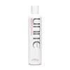 UNITE Hair – BOOSTA Shampoo – Volumizing – Body – Cleanses, Removes Build-Up, For Fine Hair, 300ml {Shampoos} (Hair Care)