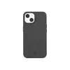 3sixT Impact Zero Colour Protective Case for iPhone 14, Black {Basic Cases} (Warehouse)