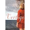 Vertigo (Vertigo Amanda Lohrey) {Contemporary} (Warehouse)
