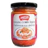 Maesri Panang Jar 225 g {Curry Paste} (Pantry)
