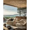 California Coastal: Seaside Living from Sea Ranch to San Diego {Residential} (Warehouse)