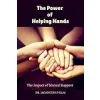 The Power of Helping Hands (Power Helping Hands Dr Jagadeesh) {Certification & Development} (Warehouse)
